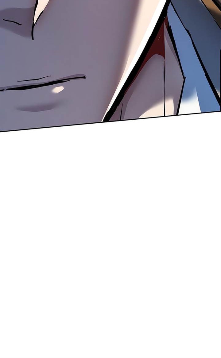 Mercenary Enrollment chapter 230 halaman 20