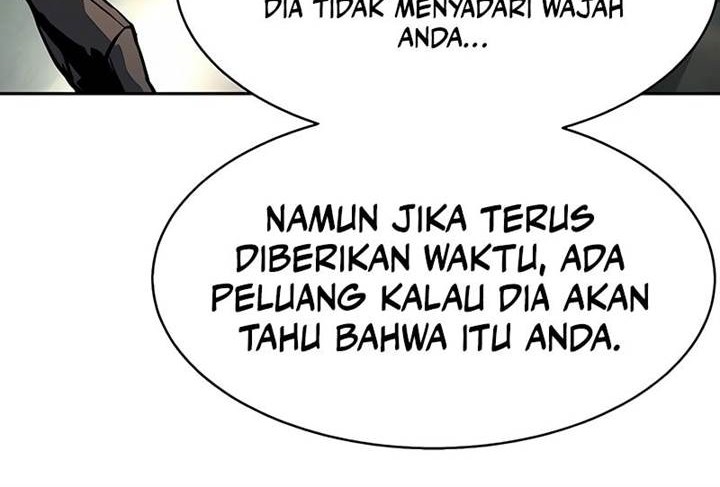 Mercenary Enrollment chapter 230 halaman 56