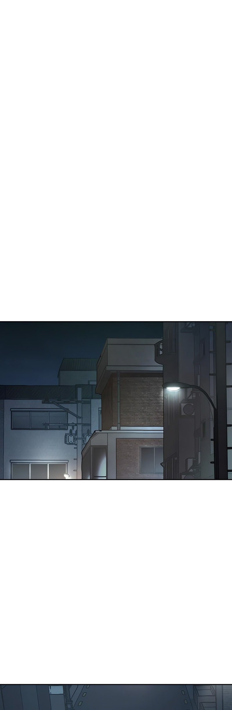 Mercenary Enrollment chapter 231 halaman 20