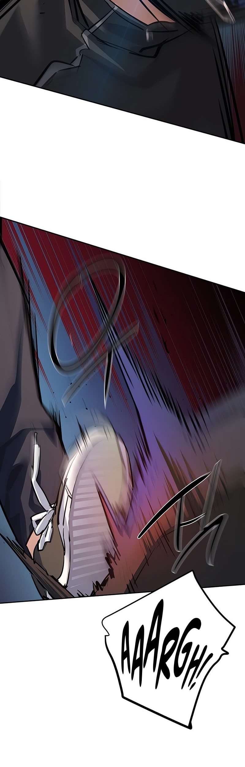 Mercenary Enrollment chapter 231 halaman 44