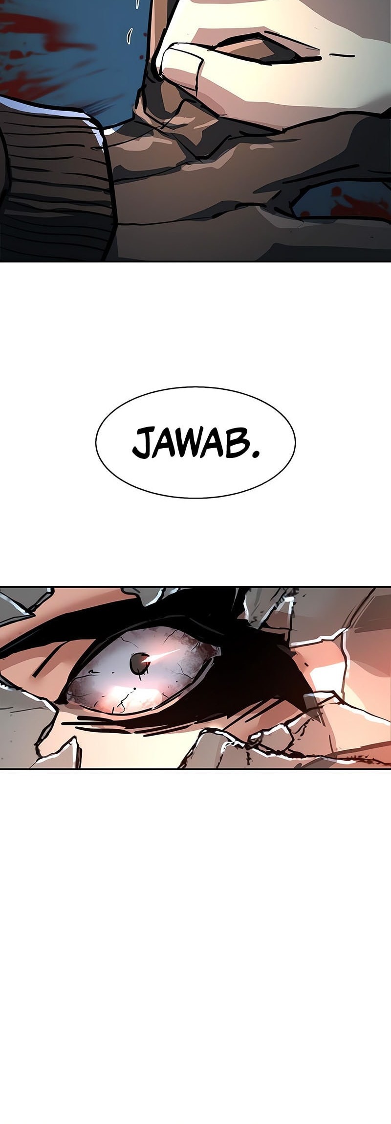 Mercenary Enrollment chapter 231 halaman 60