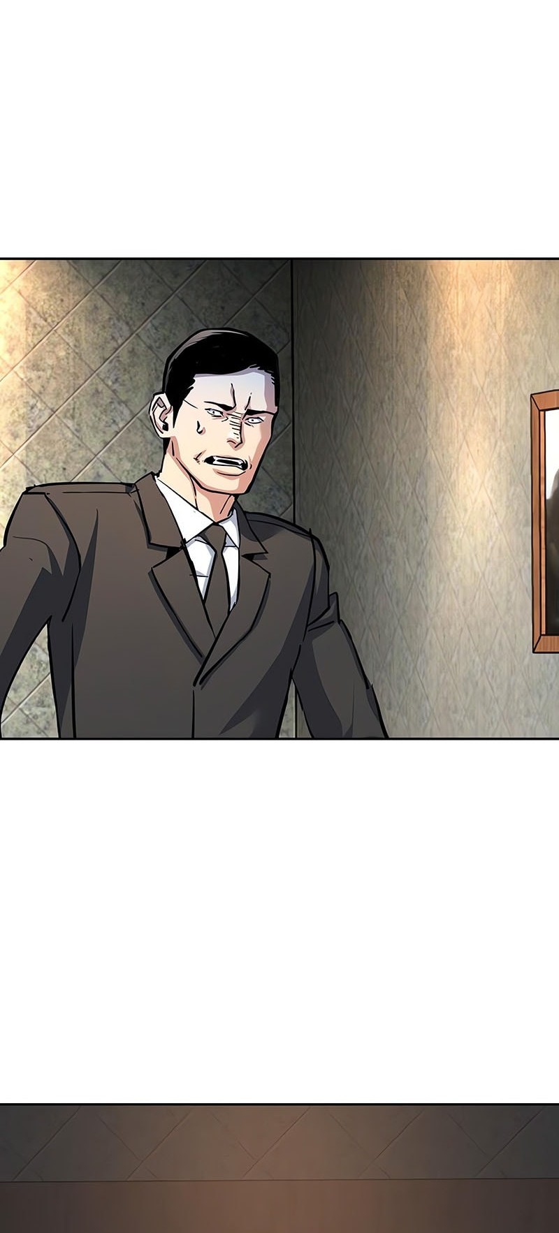 Mercenary Enrollment chapter 233 halaman 56