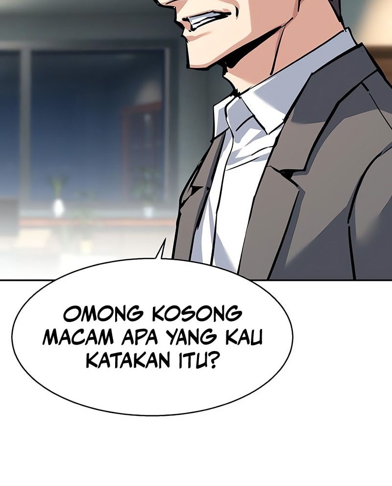 Mercenary Enrollment Bab 234 halaman 49