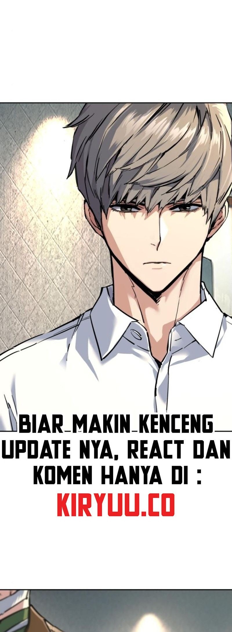 Mercenary Enrollment Bab 235 halaman 12