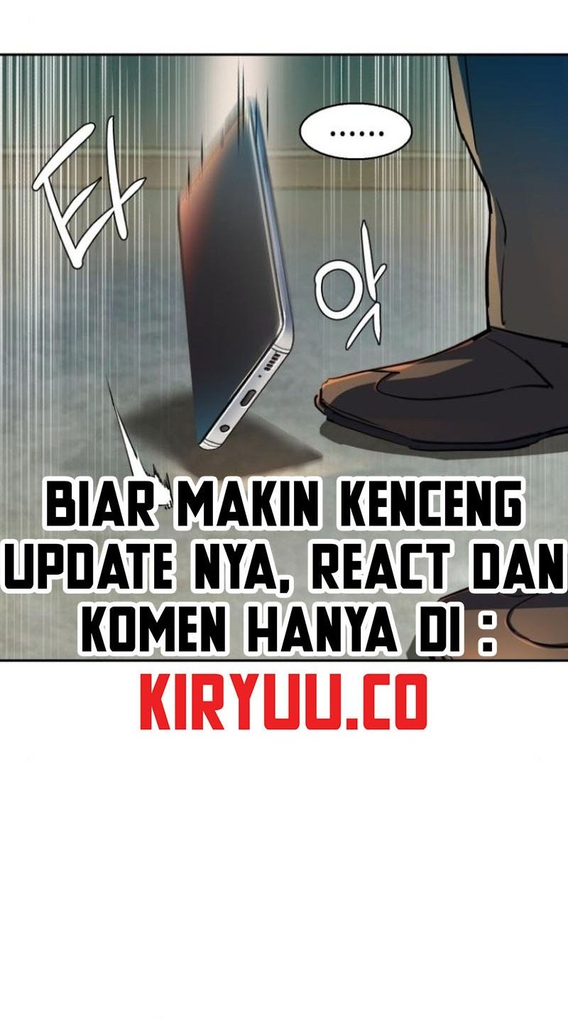 Mercenary Enrollment Bab 235 halaman 20