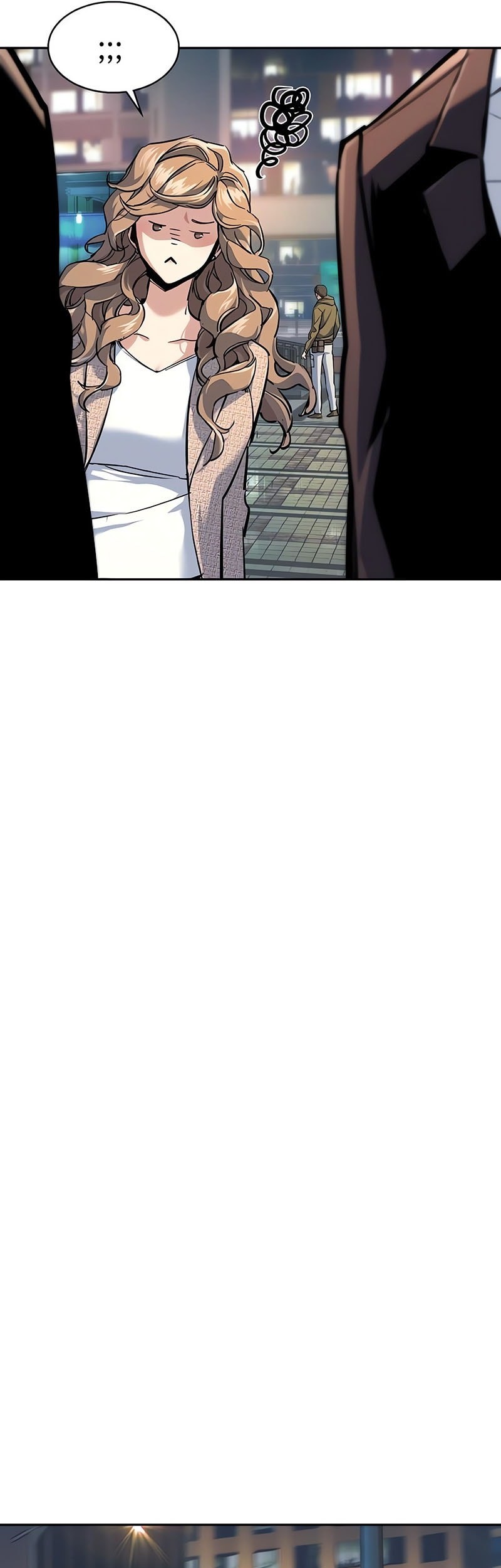 Mercenary Enrollment chapter 237 halaman 13