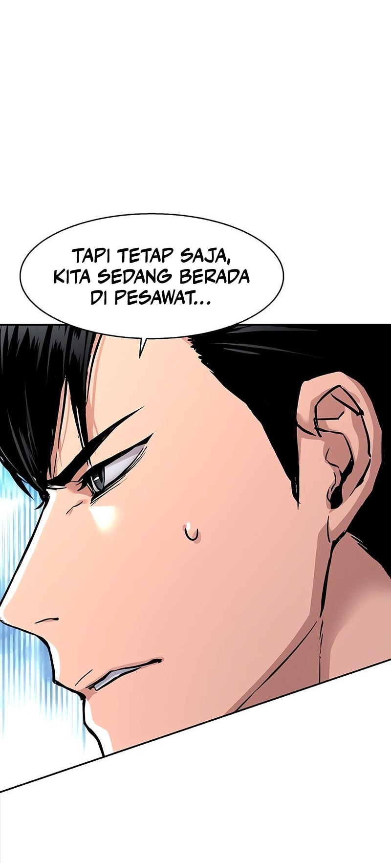Mercenary Enrollment Bab 239 halaman 9