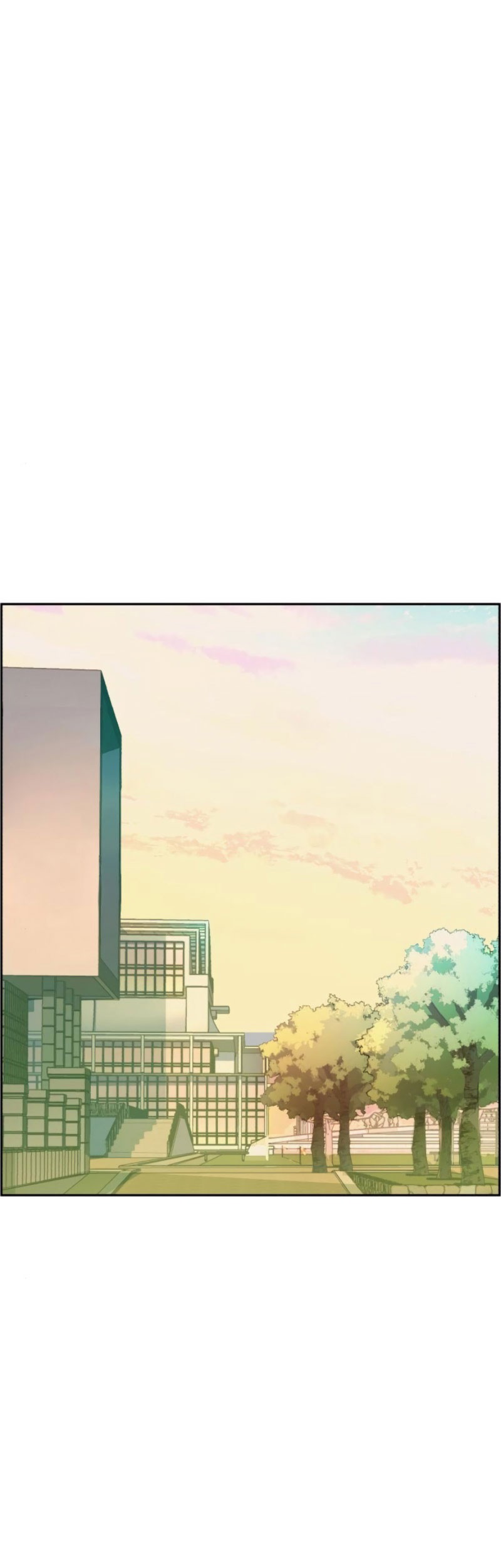 Mercenary Enrollment Bab 24 halaman 2