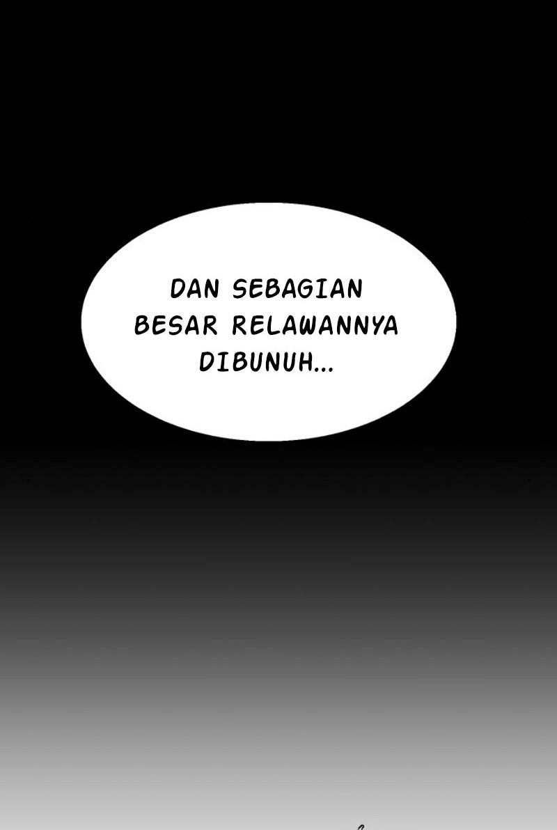 Mercenary Enrollment Bab 24 halaman 71
