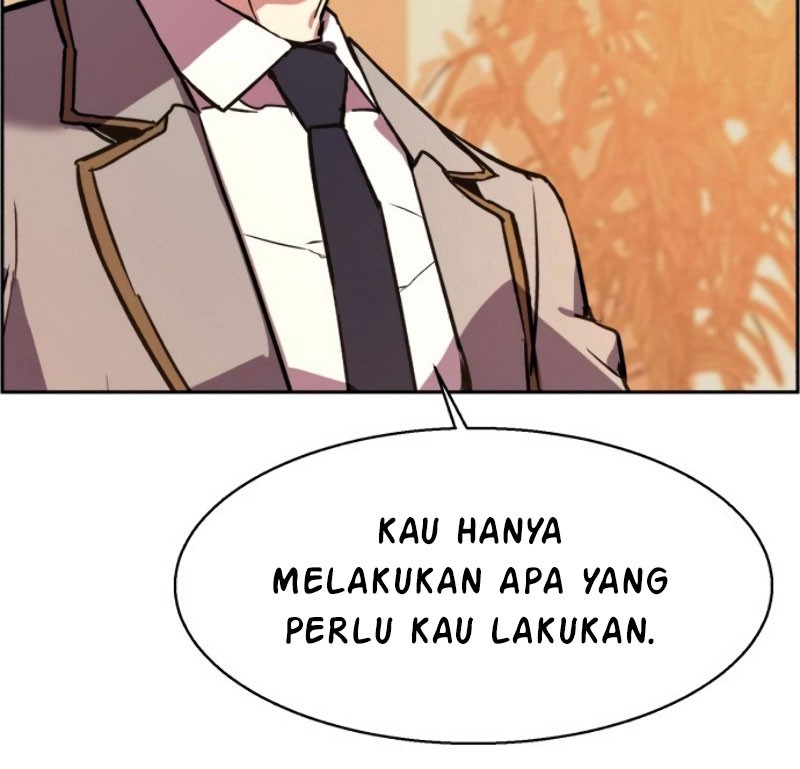 Mercenary Enrollment Bab 24 halaman 76