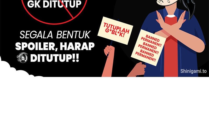Mercenary Enrollment chapter 243 halaman 67