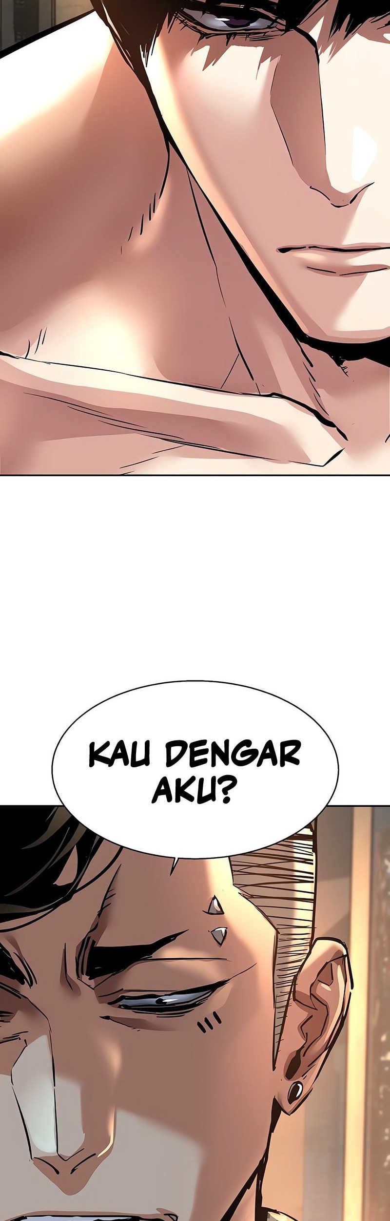 Mercenary Enrollment chapter 245 halaman 55