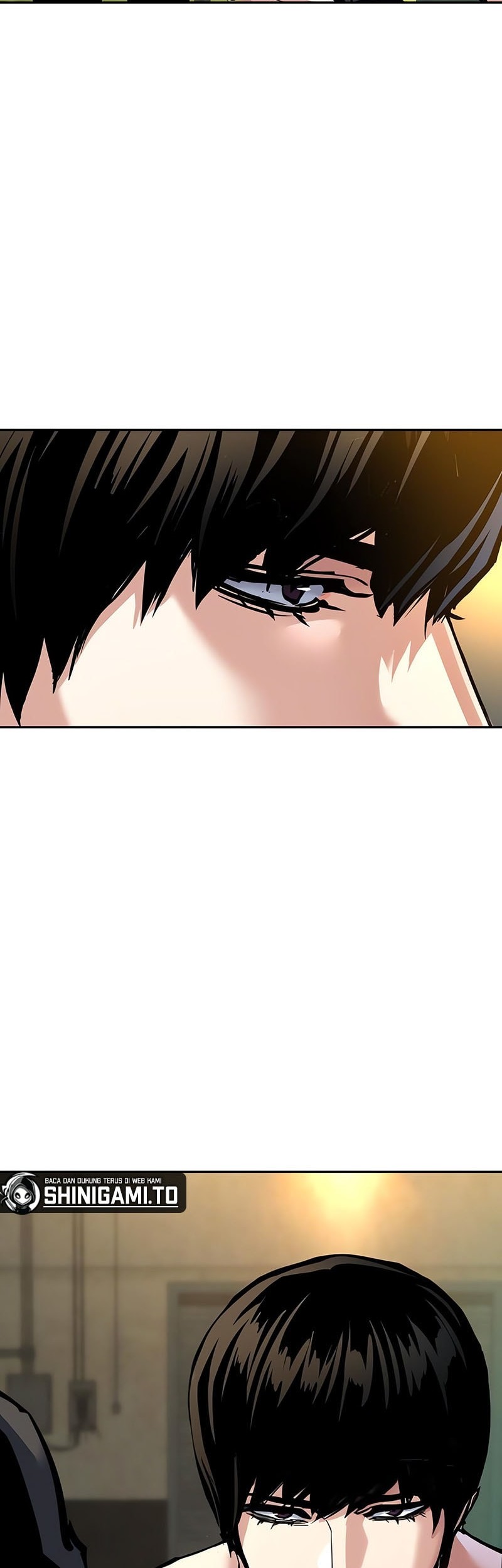 Mercenary Enrollment chapter 245 halaman 59