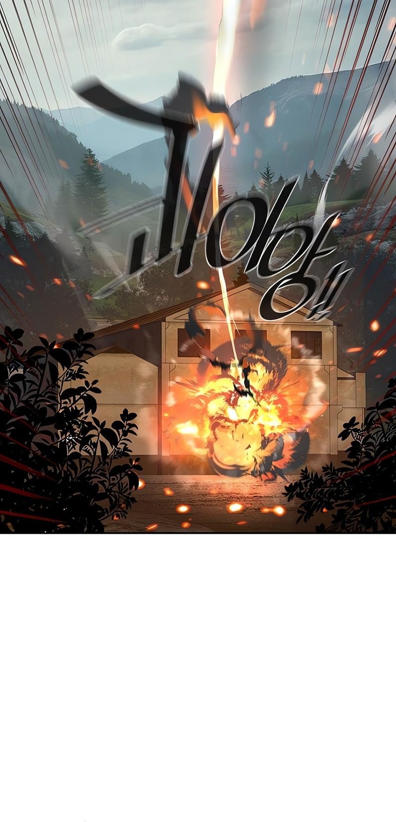 Mercenary Enrollment Bab 247 halaman 29