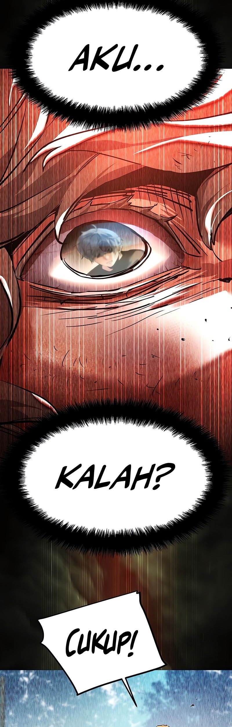 Mercenary Enrollment Bab 249 halaman 14