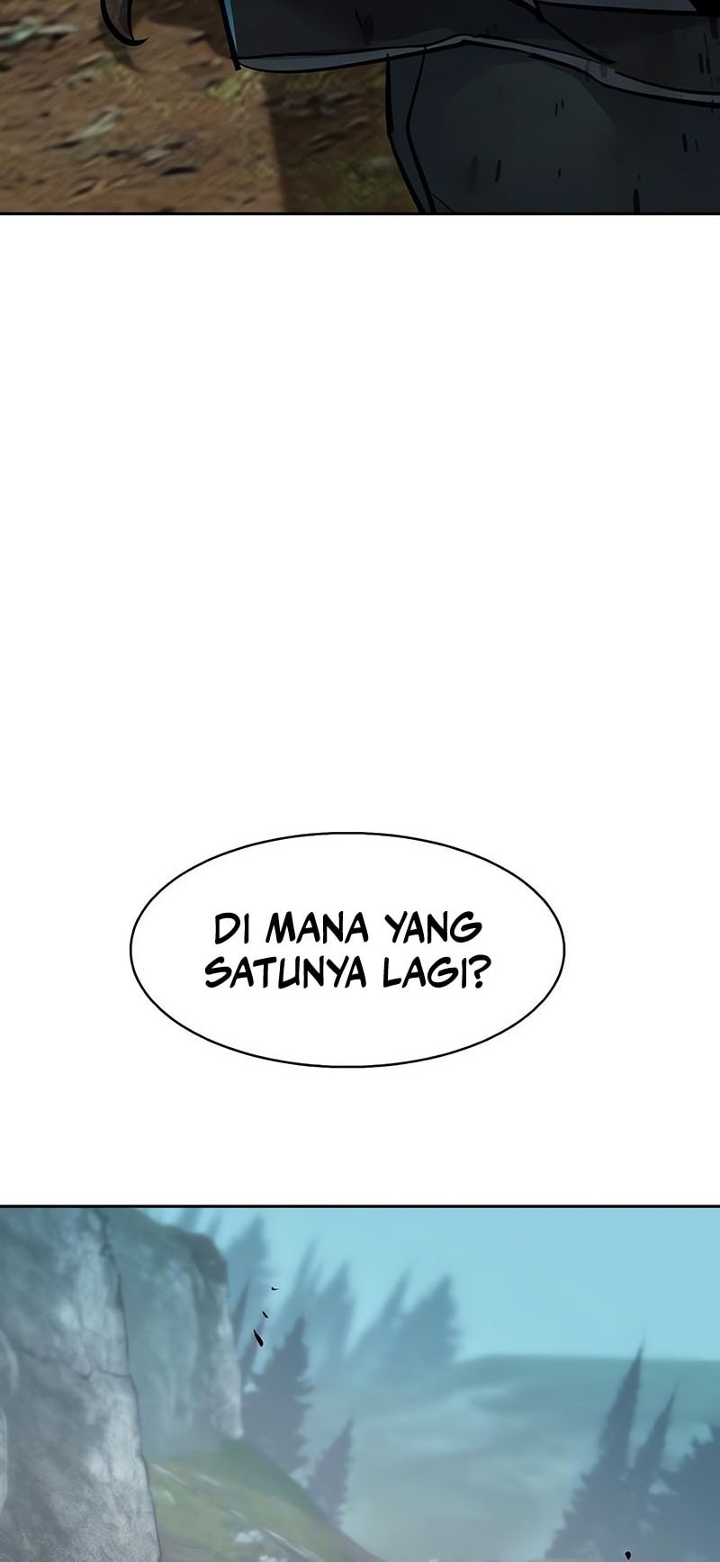 Mercenary Enrollment Bab 249 halaman 44