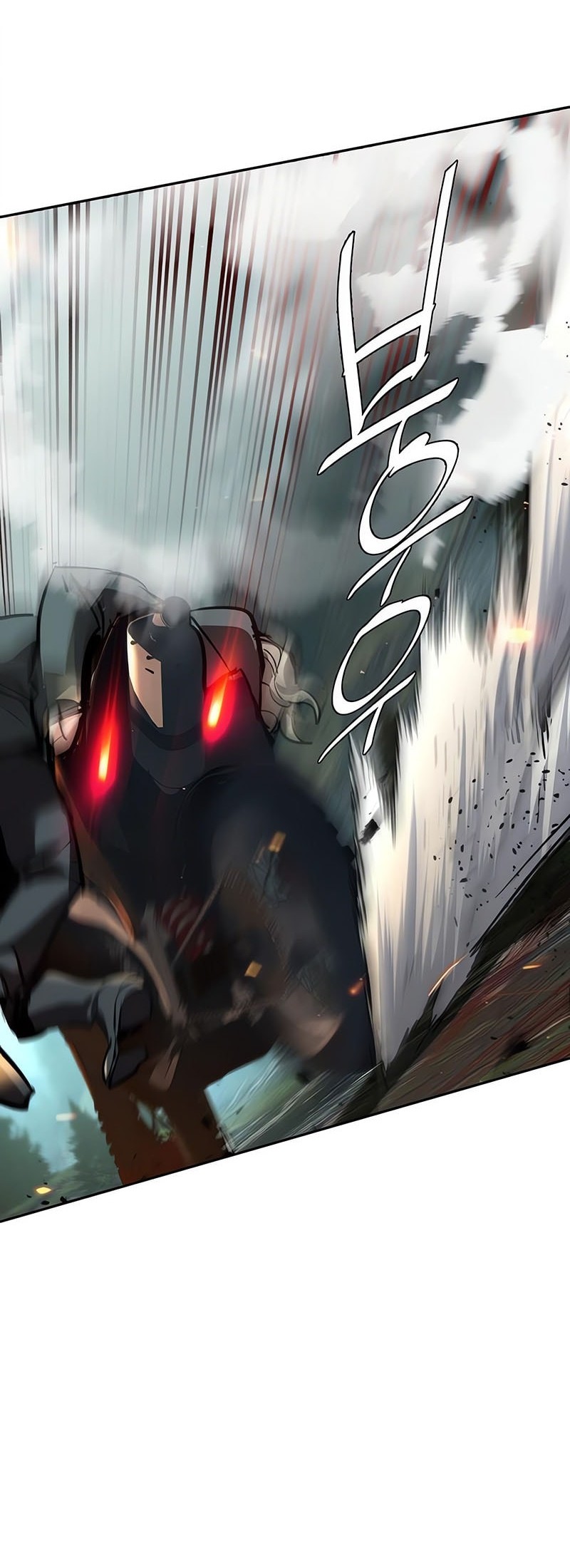 Mercenary Enrollment Bab 249 halaman 64