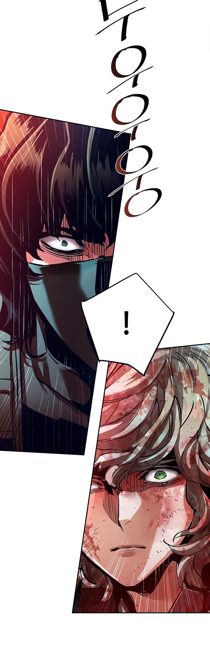 Mercenary Enrollment chapter 250 halaman 16