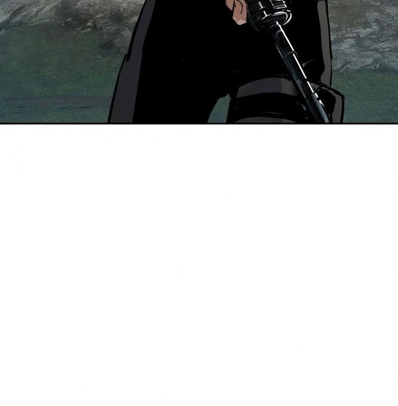 Mercenary Enrollment chapter 251 halaman 21