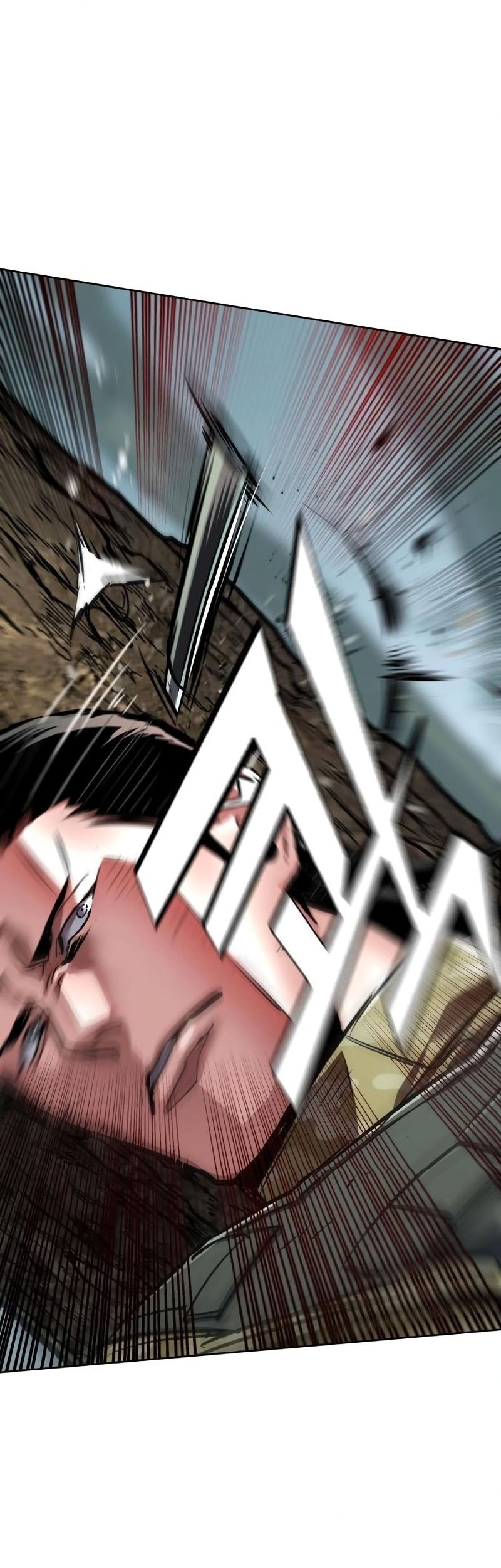 Mercenary Enrollment chapter 251 halaman 40