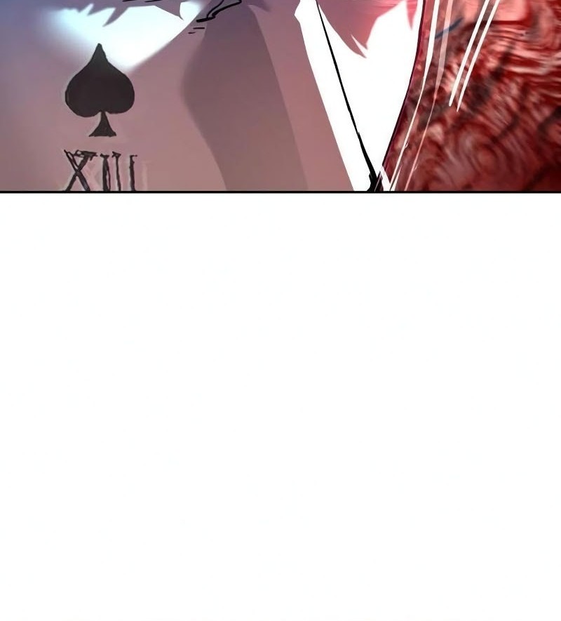 Mercenary Enrollment chapter 251 halaman 53