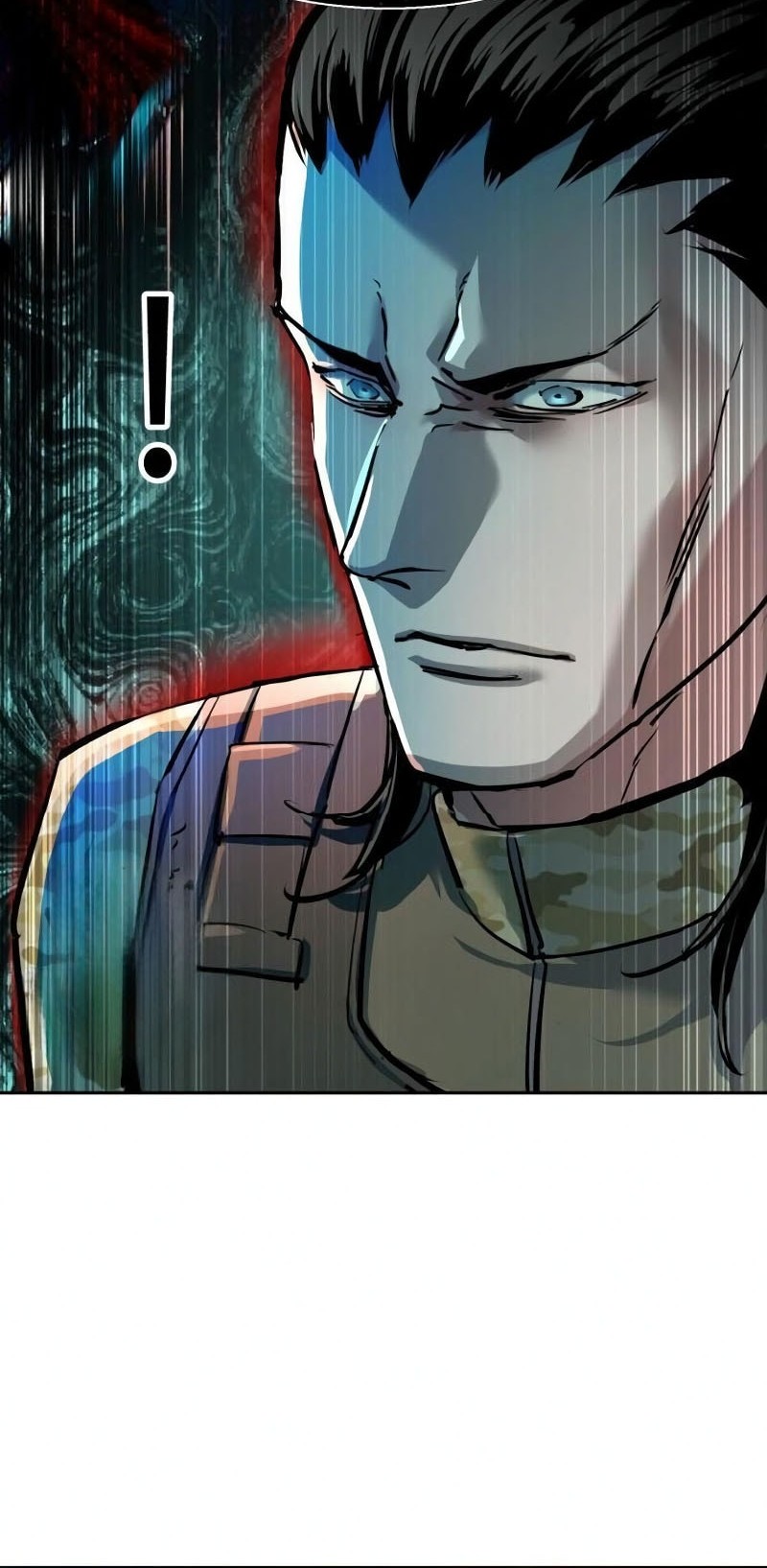 Mercenary Enrollment chapter 251 halaman 57