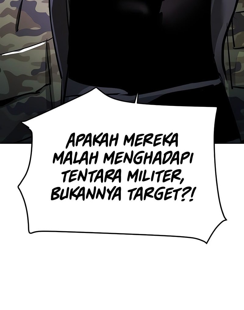 Mercenary Enrollment Bab 252 halaman 53