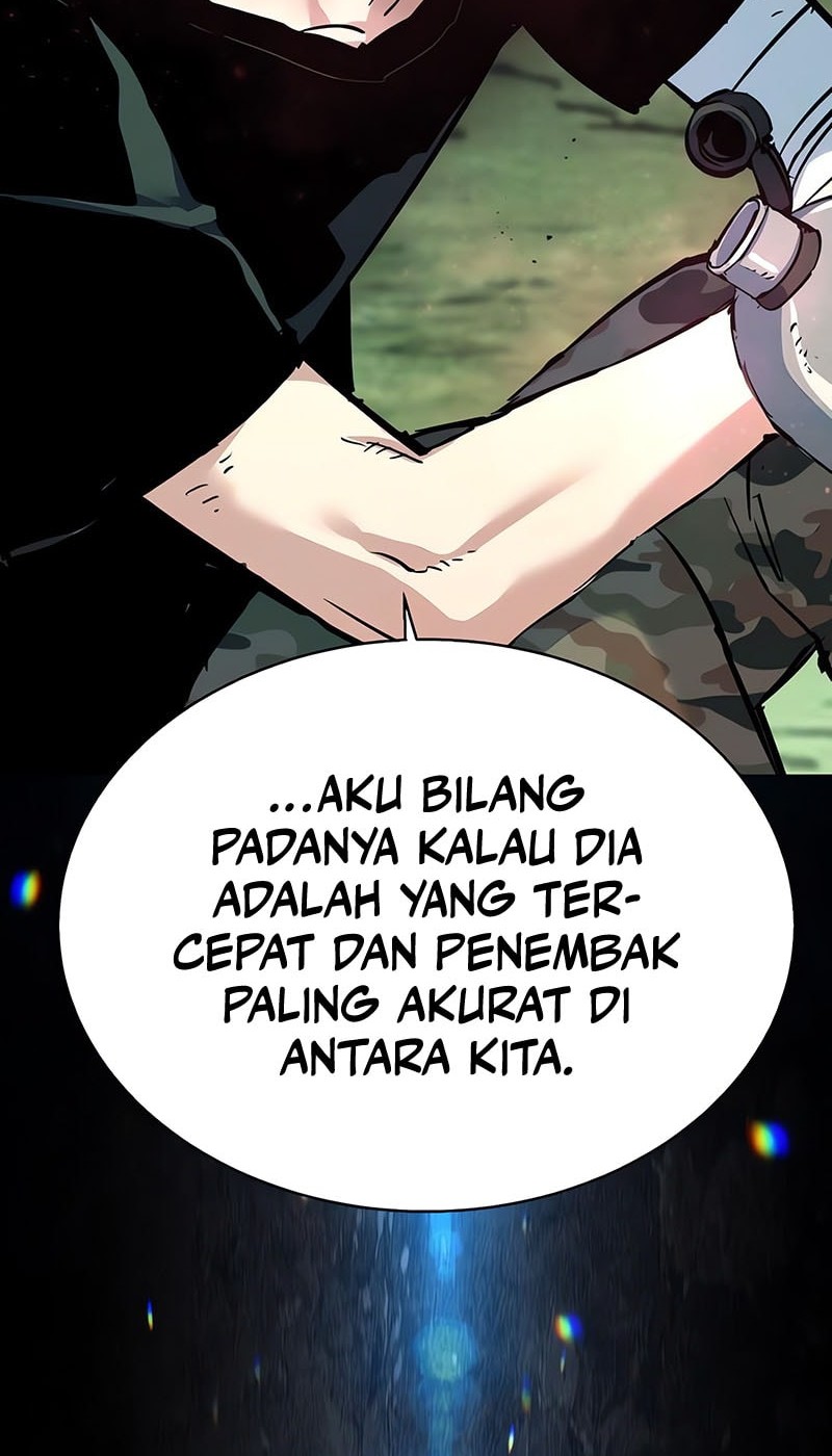 Mercenary Enrollment Bab 253 halaman 13