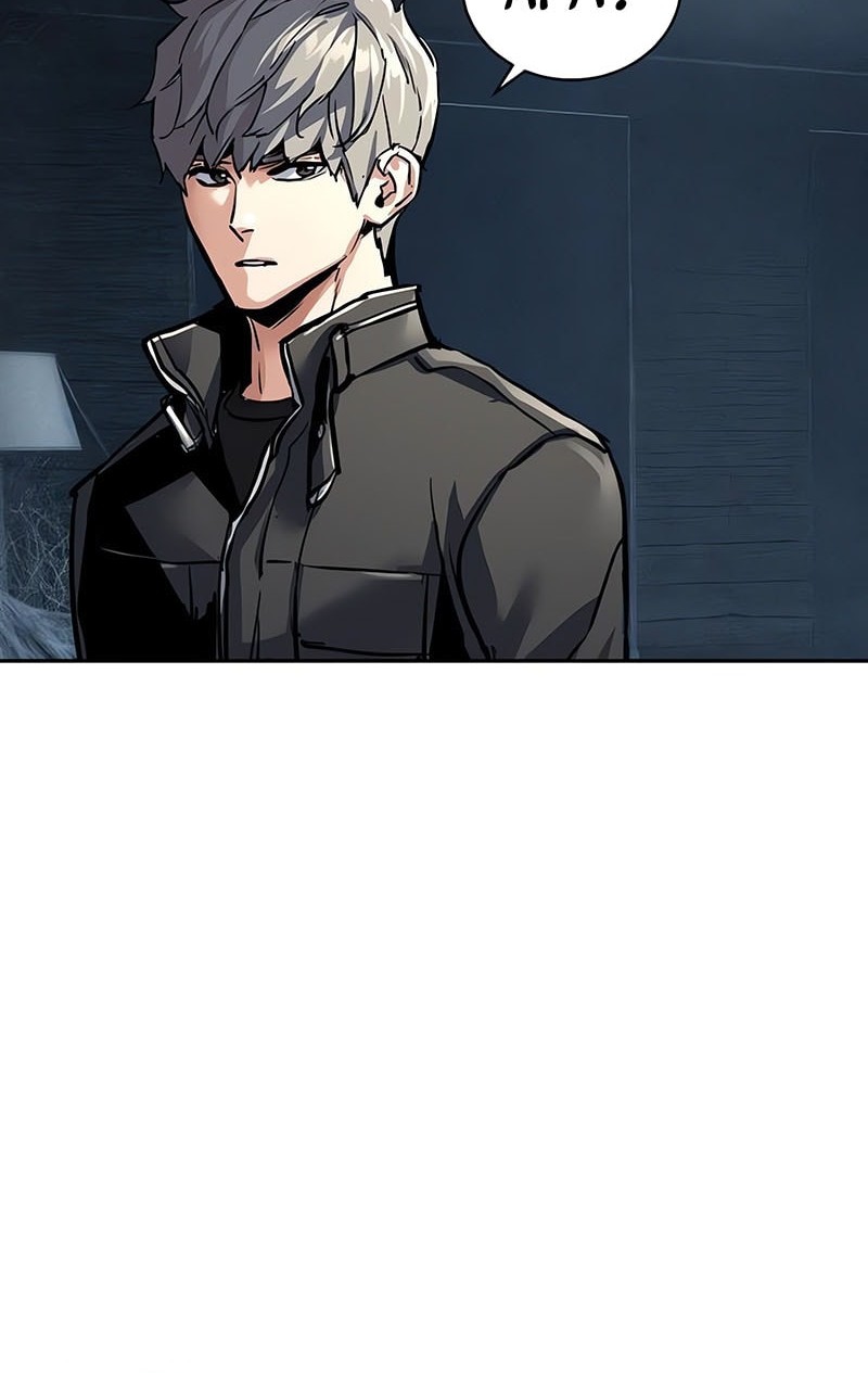 Mercenary Enrollment Bab 254 halaman 65