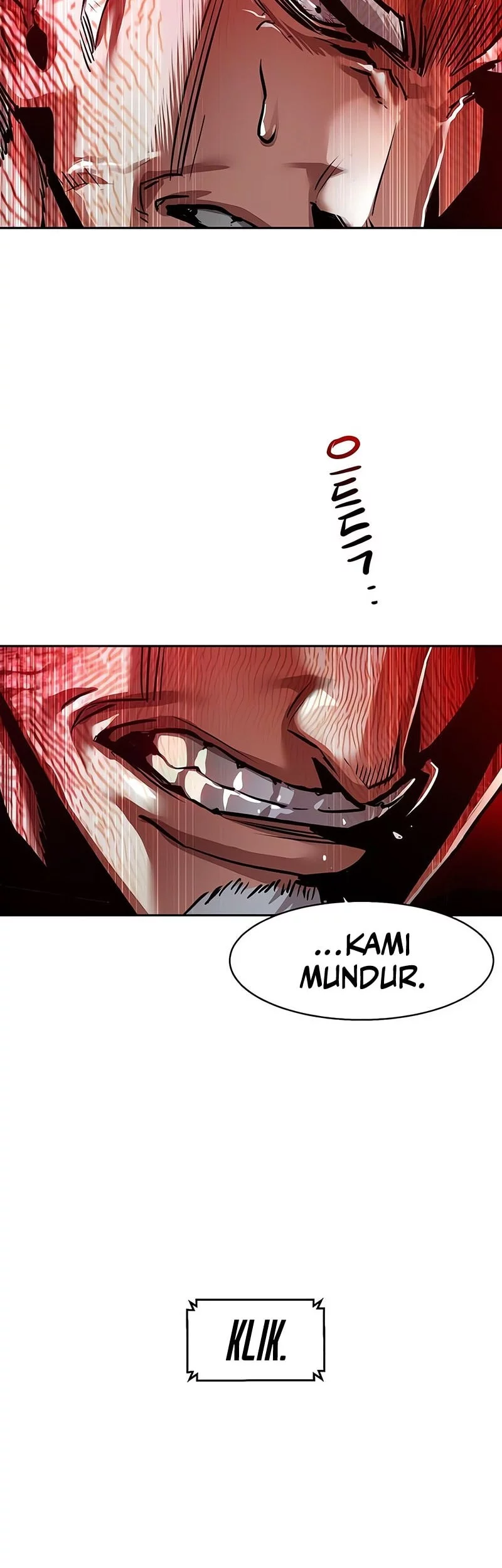 Mercenary Enrollment Bab 256 halaman 19