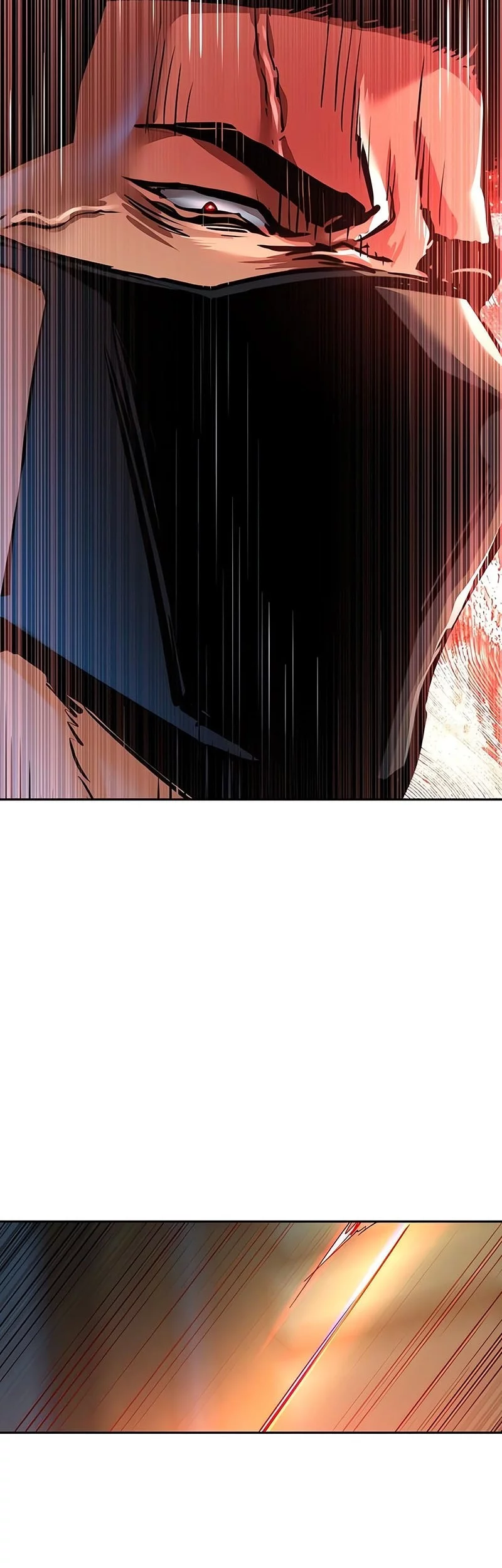 Mercenary Enrollment chapter 259 halaman 23