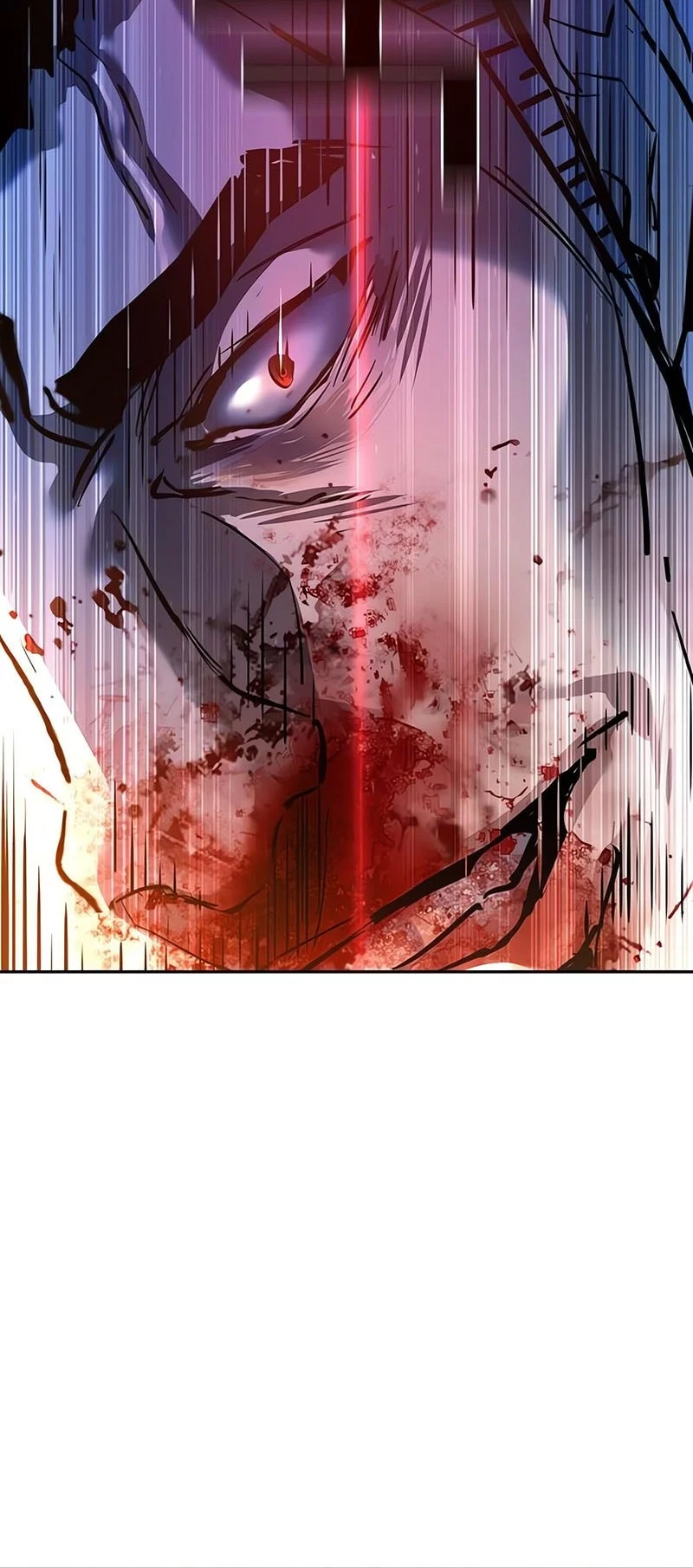 Mercenary Enrollment chapter 259 halaman 25