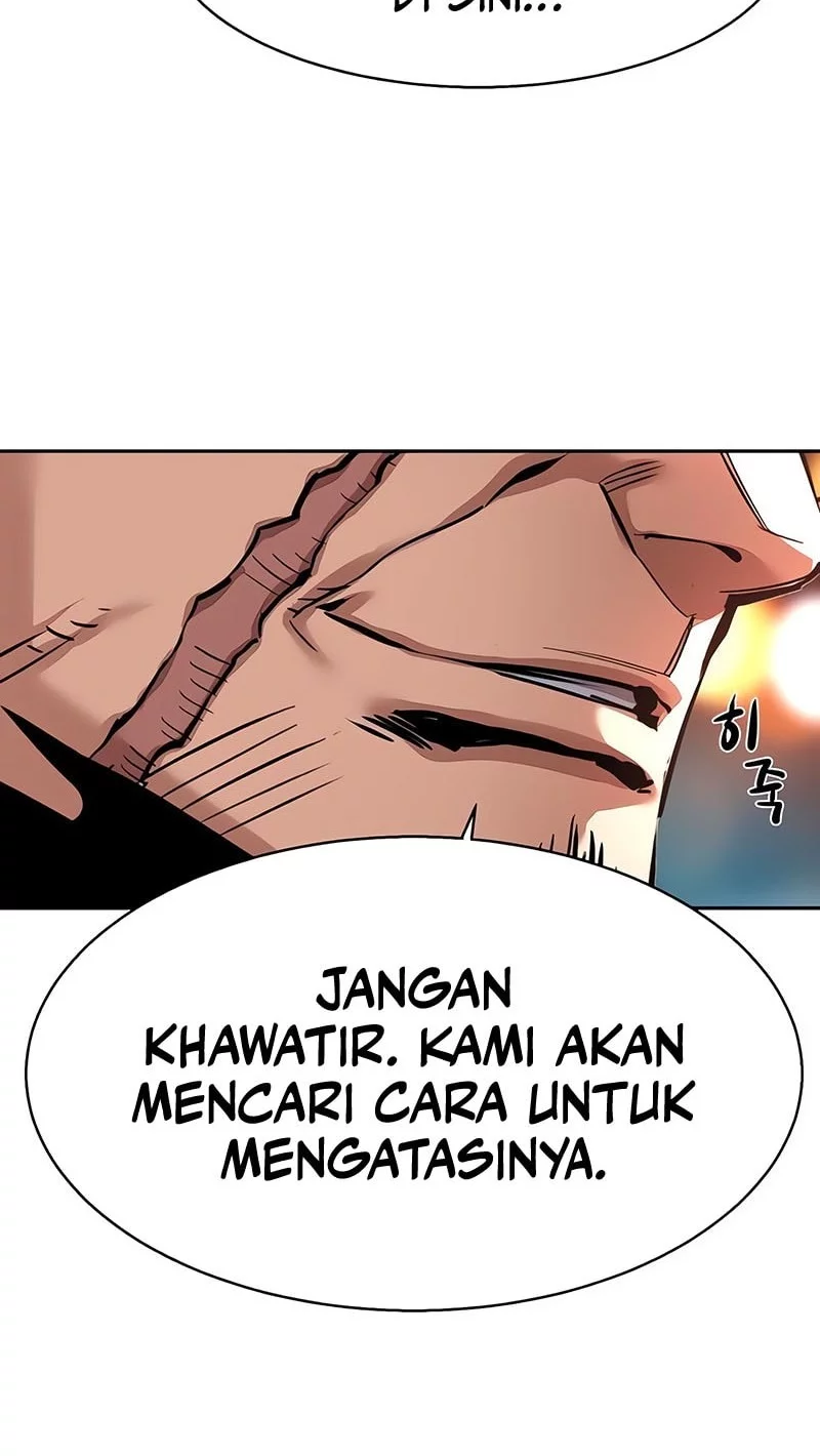 Mercenary Enrollment chapter 259 halaman 49