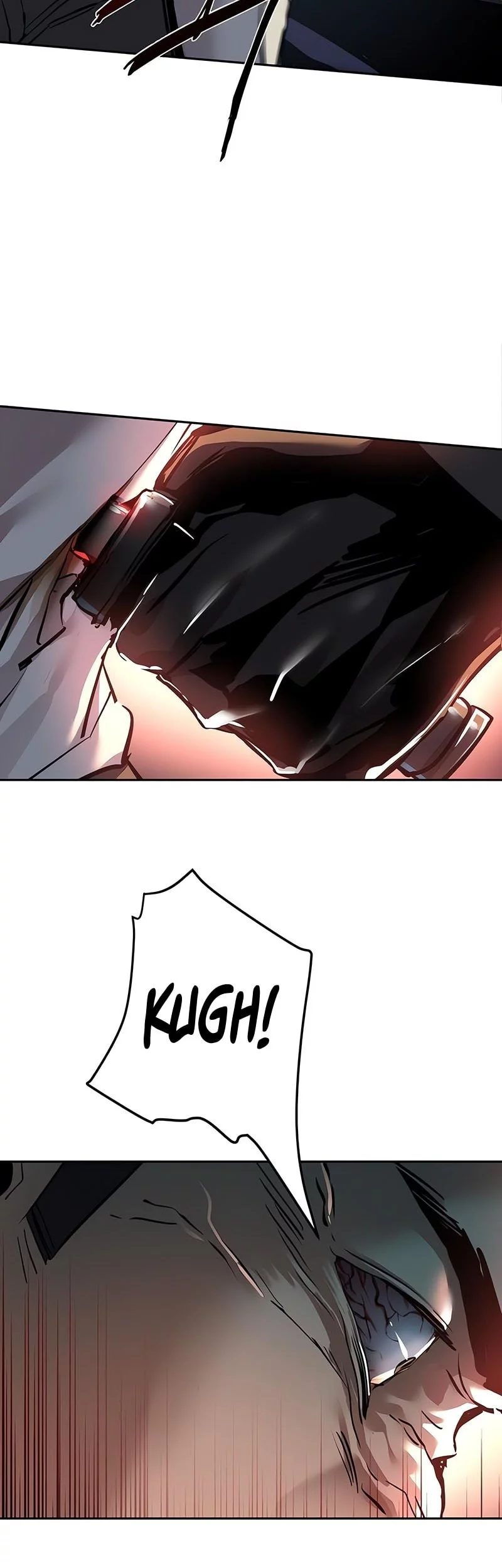 Mercenary Enrollment chapter 259 halaman 52