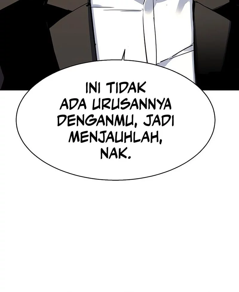 Mercenary Enrollment Bab 260 halaman 9