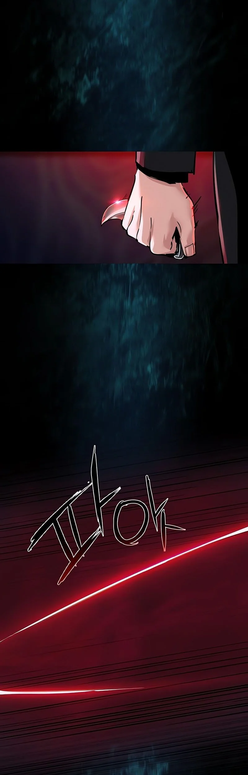 Mercenary Enrollment chapter 264 halaman 7