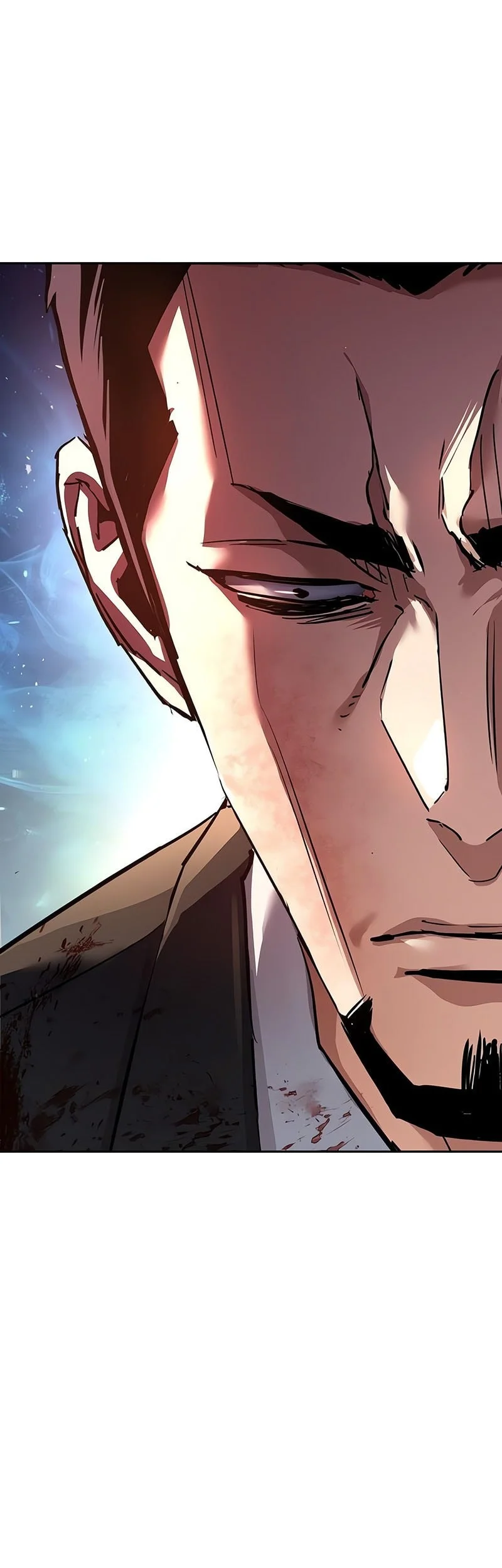 Mercenary Enrollment chapter 264 halaman 60