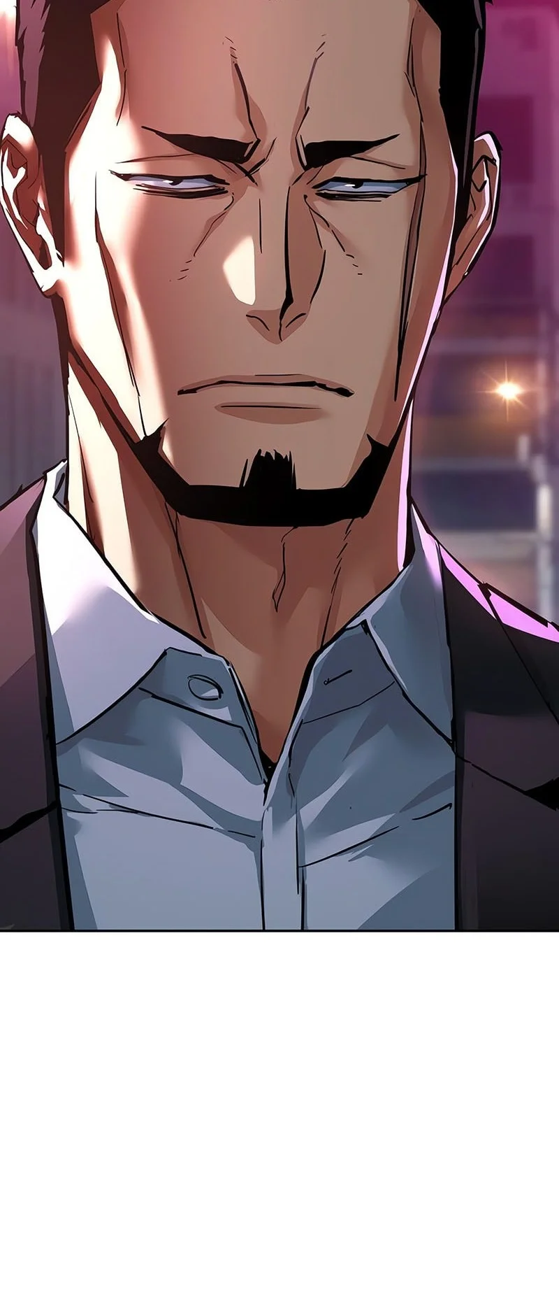 Mercenary Enrollment Bab 266 halaman 32