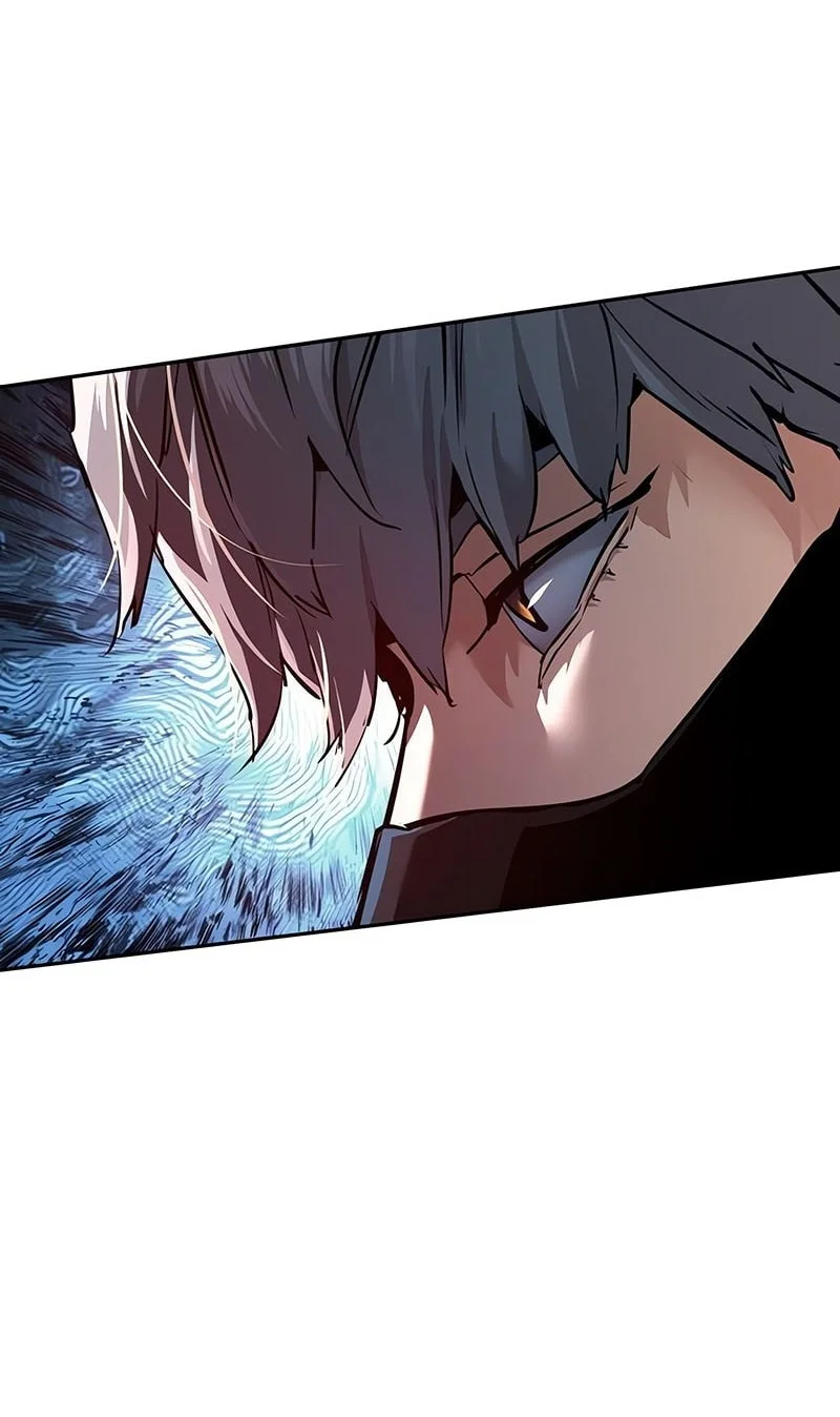 Mercenary Enrollment Bab 266 halaman 53
