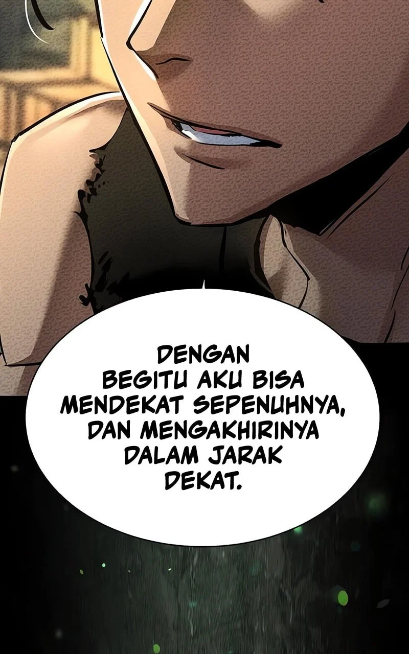 Mercenary Enrollment Bab 267 halaman 45