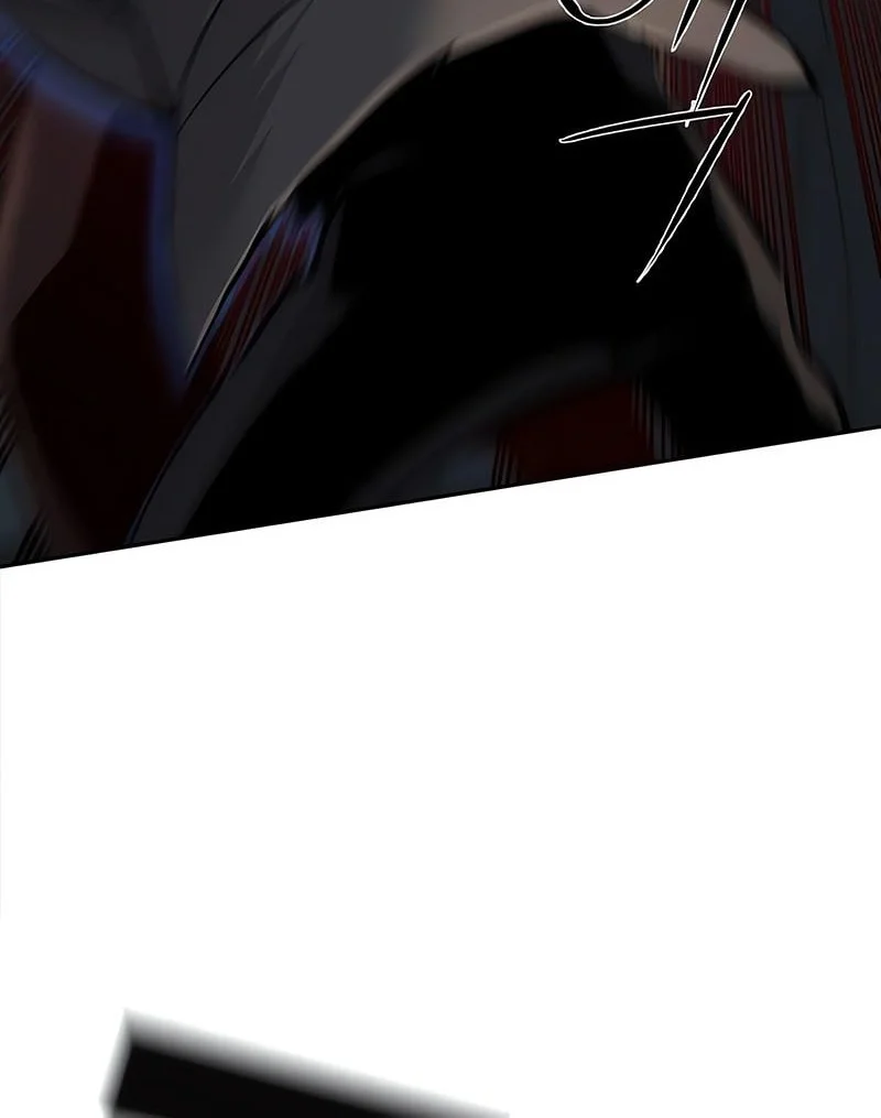 Mercenary Enrollment chapter 268 halaman 13