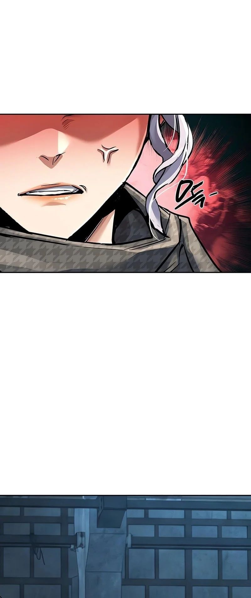 Mercenary Enrollment Bab 269 halaman 9