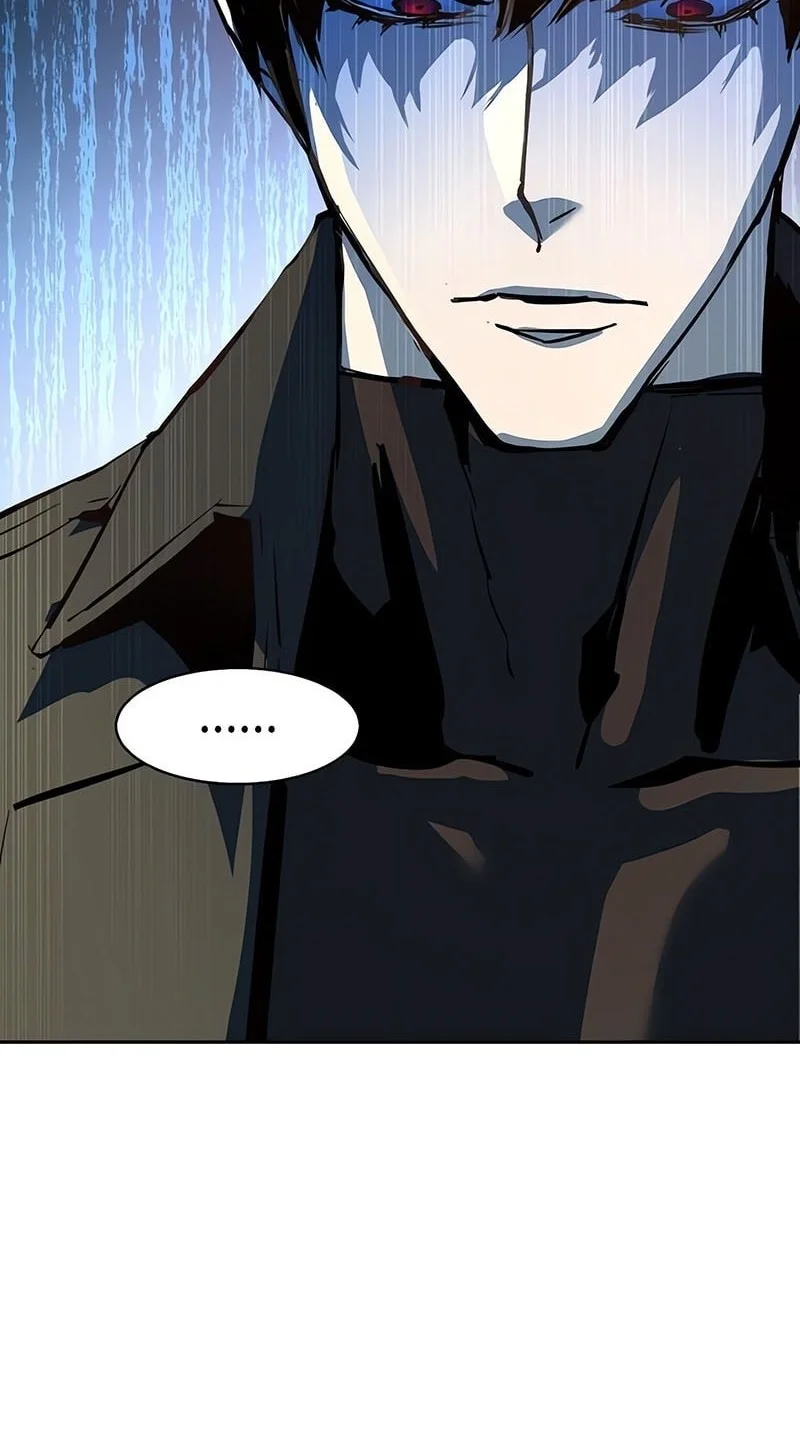 Mercenary Enrollment Bab 269 halaman 57