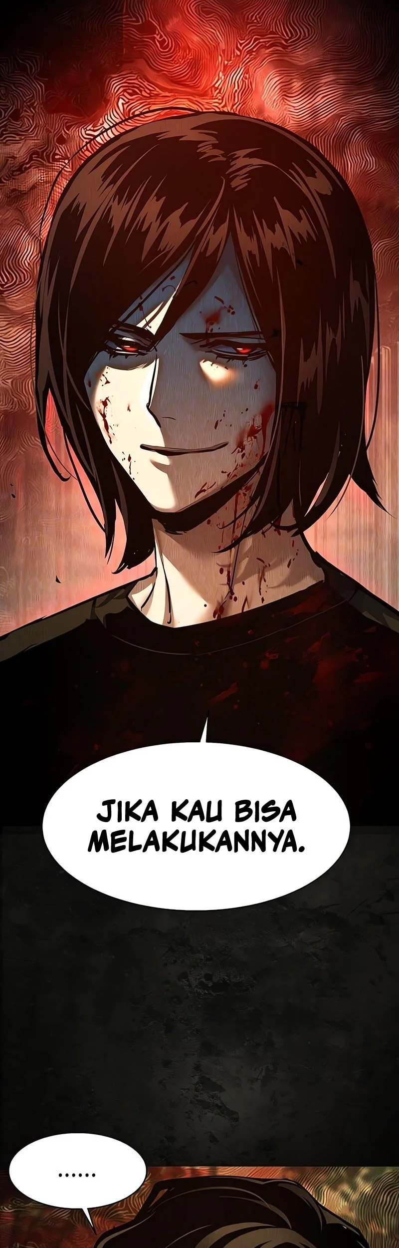 Mercenary Enrollment Bab 270 halaman 10