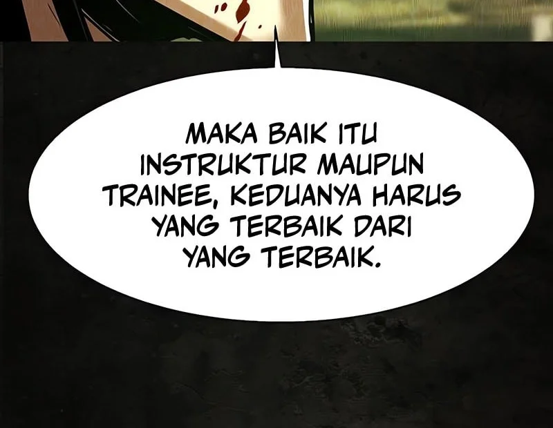 Mercenary Enrollment Bab 270 halaman 17