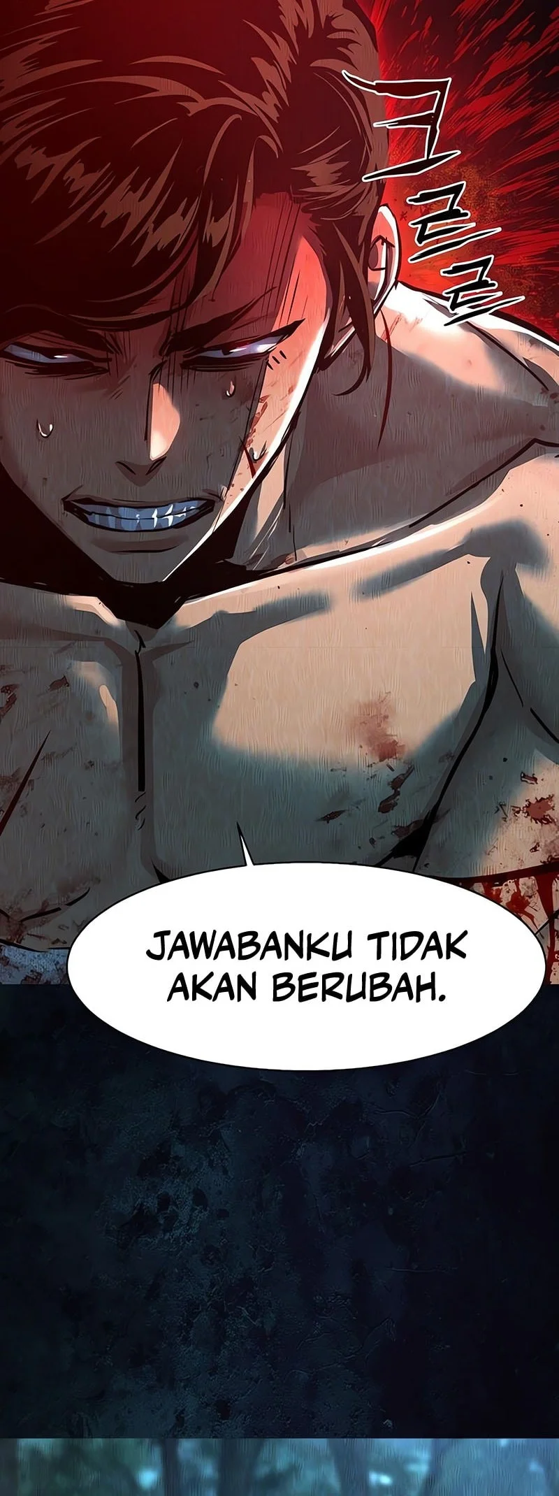 Mercenary Enrollment Bab 272 halaman 13