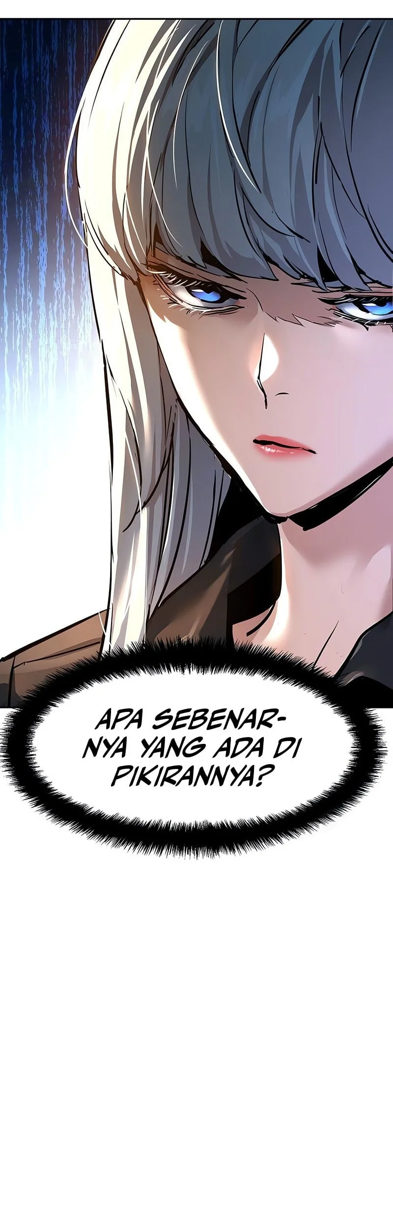 Mercenary Enrollment Bab 274 halaman 55