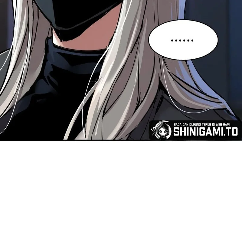 Mercenary Enrollment chapter 275 halaman 5