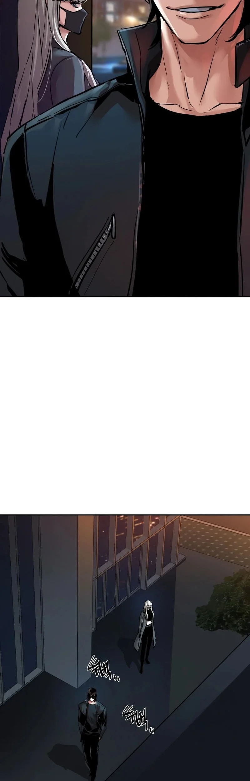 Mercenary Enrollment chapter 275 halaman 7