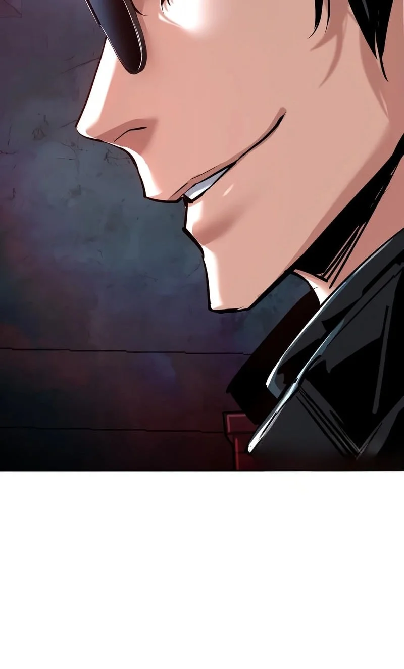 Mercenary Enrollment chapter 275 halaman 37